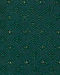 Teal Green Jaal Patterned Kurta with Embroidered Placket
